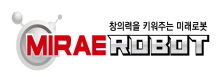 20190506191505%2D%2EJPG