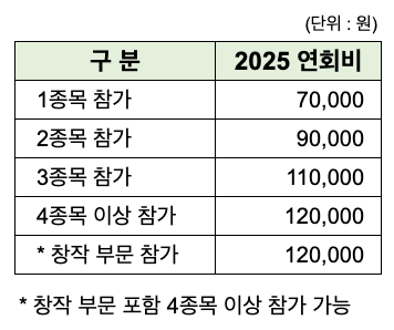 20250414210244%2D%2Epng