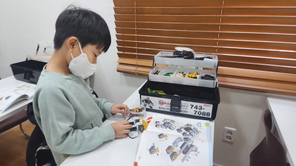 20260126163320%2D%2Ejpg