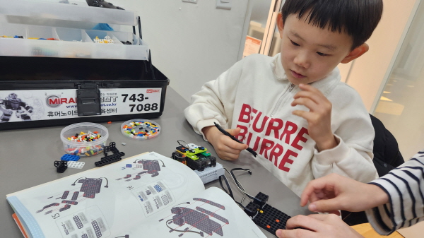 20260126163354%2D%2Ejpg