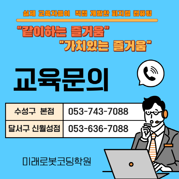 20260318143305%2D%2Epng